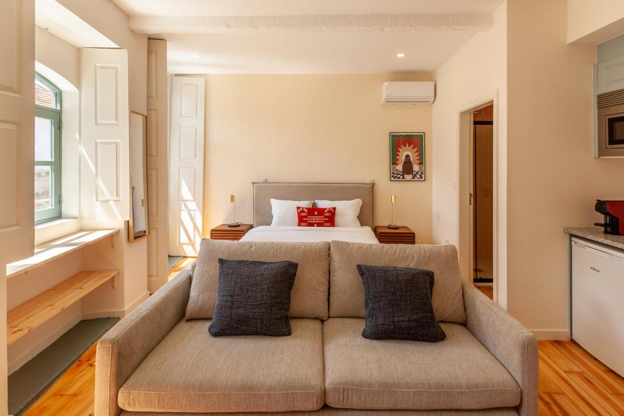 Dasi House Porto Ngoại thất bức ảnh