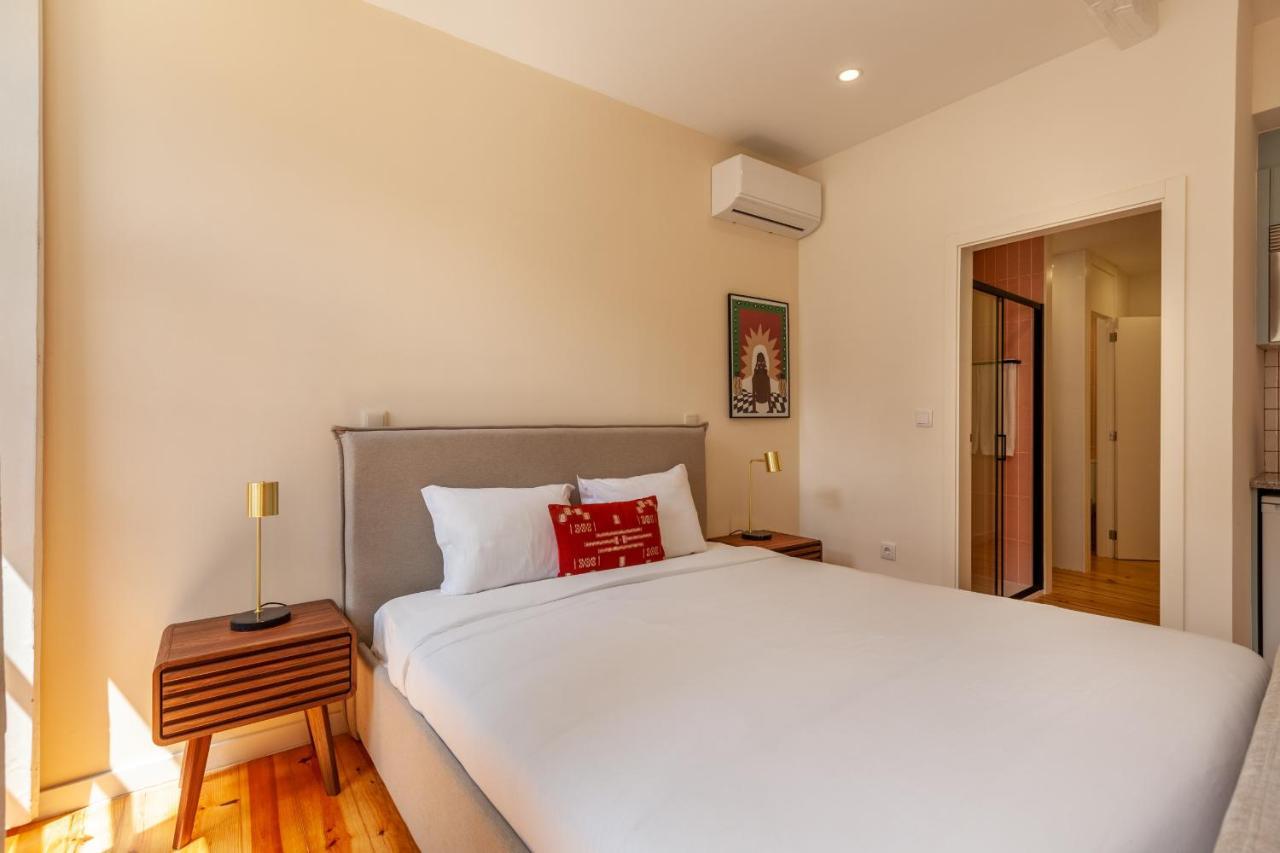 Dasi House Porto Ngoại thất bức ảnh