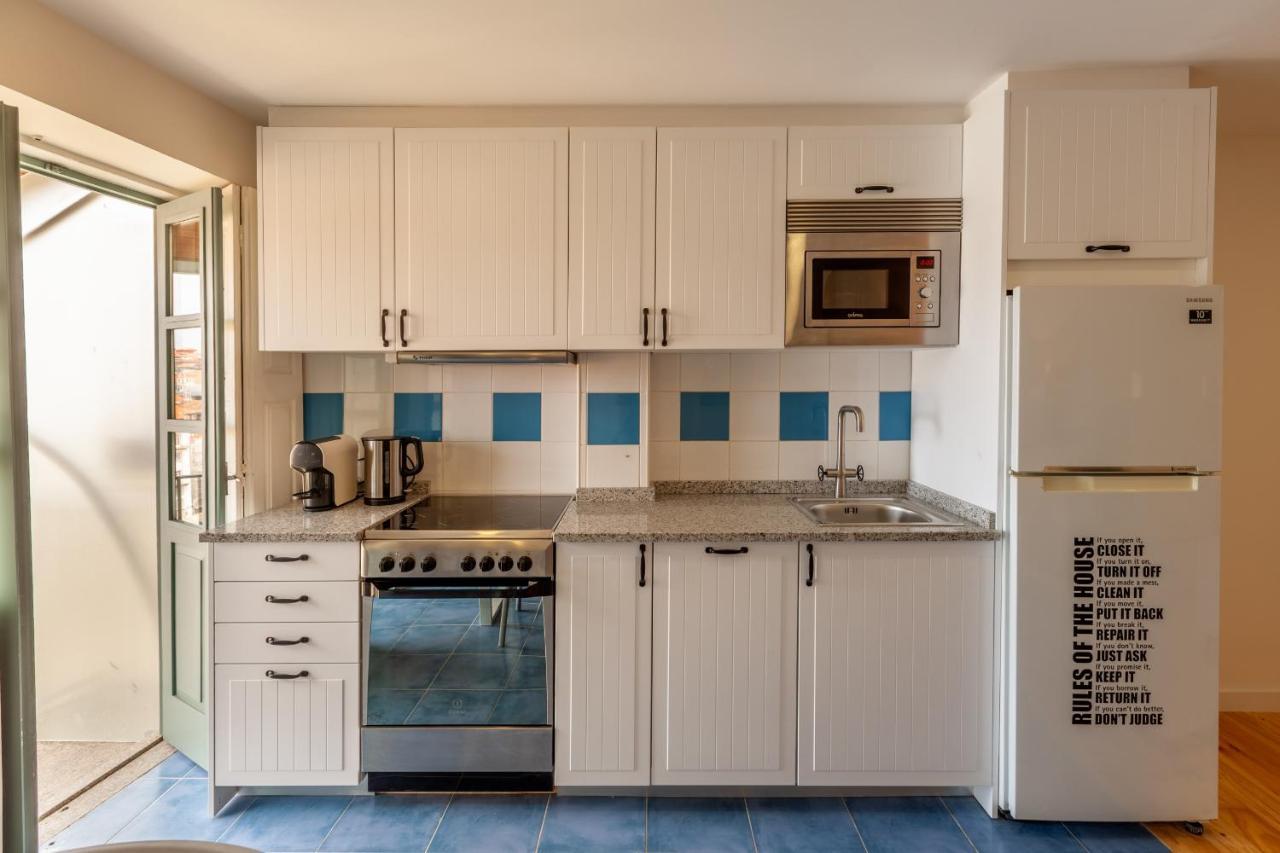 Dasi House Porto Ngoại thất bức ảnh