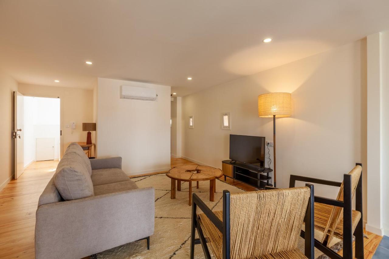 Dasi House Porto Ngoại thất bức ảnh