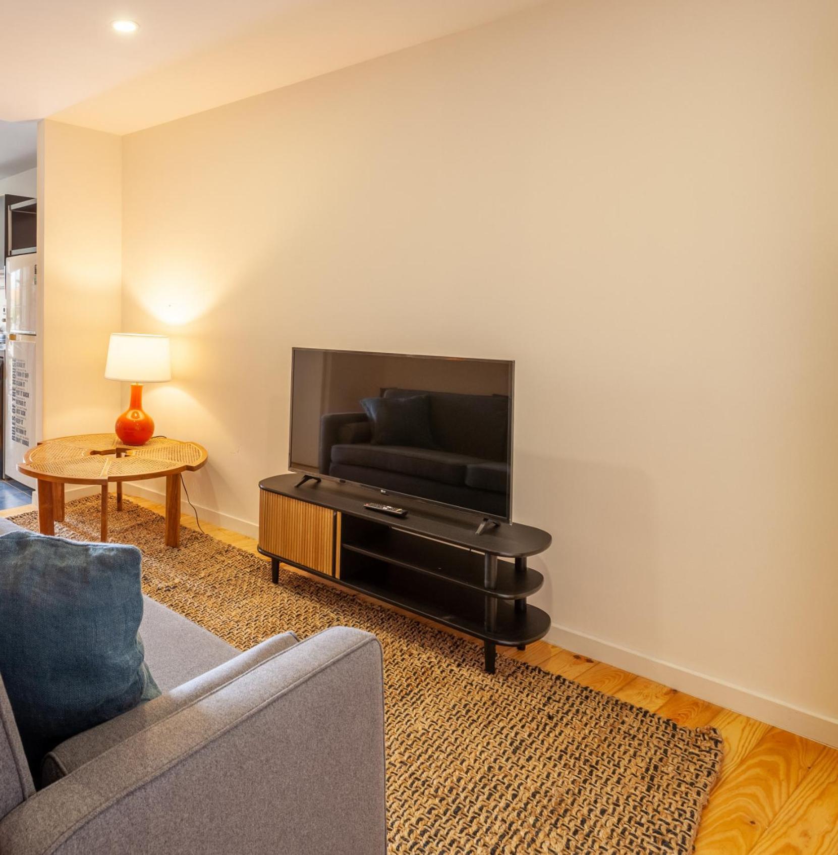 Dasi House Porto Ngoại thất bức ảnh